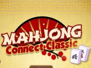 Juego Mahjong Connect Classic en línea