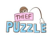 Juego Rompecabezas en línea