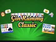 Juego Gin Rummy Classic en lĂnea Juego Gin Rummy Classic en lĂnea