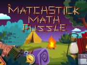 Juego Matchstick Math Puzzle en línea