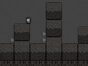 Juego Cloneup Stack Yourself Yourself en línea