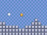Juego Bola de rebote en línea