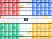 Juego Ludo Masters en lĂnea Juego Ludo Masters en lĂnea