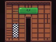 Juego Stickyban en línea