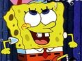 Juego Bob Esponja Adventure 2  en línea