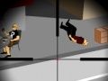 Juego Francotirador desagradable  en línea