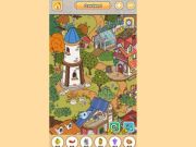 Juego Descúbrelo cultivar un jardín en línea