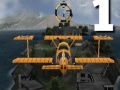 Juego Stunt Pilot 2: San Francisco  en línea