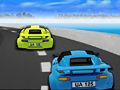 Juego Racing extremo 2  en línea