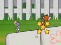 Juego Tom y Jerry Time Travel 2  en línea