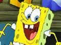 Juego Bob Esponja encuentra los números  en línea