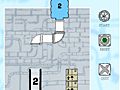 Juego Medida líquida  en línea