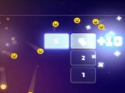 Juego Interruptor de bloque en línea