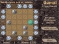 Juego Gemz Juego en línea