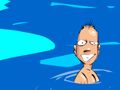 Juego Buzo  en línea