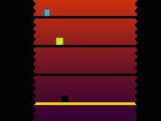Juego Ventaja en línea