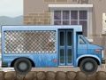 Juego Conductor de autobús de la prisión  en línea