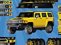 Juego Proxeneta mi hummer en línea Juego Proxeneta mi hummer en línea