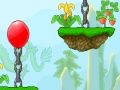 Juego Kaboomz 2  en línea