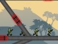 Juego Bridge Tactics 2  en línea