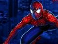 Juego Transportador de juguetes Spiderman  en línea
