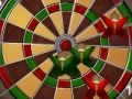 Juego Campeón  en línea