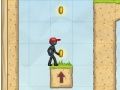 Juego Editor de niveles 2  en línea