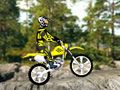Juego Bike de prueba 2  en línea