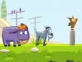 Juego Dnkey Sean  en línea