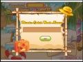Juego Feliz peluquería 3  en línea