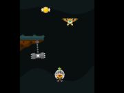 Juego Jack O'Copter en línea