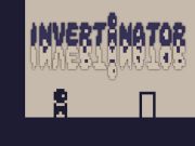 Juego Invertido en línea