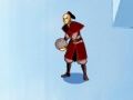 Juego Avatar - 4 naciones Torneo  en línea