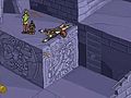 Juego Scoobydoo Adventures 4 en línea Juego Scoobydoo Adventures 4 en línea