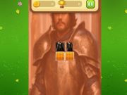 Juego Juego de partidos de memoria Knight en línea Juego Juego de partidos de memoria Knight en línea