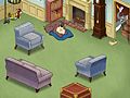 Juego Tom's Trap-O-Matic  en línea