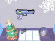 Juego Pistola en línea