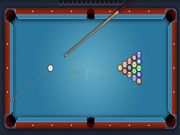 Juego 8 bola de bola sin anuncios en línea