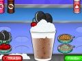 Juego Papá's Freezeria  en línea