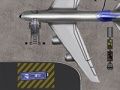 Juego Autobús laxo  en línea