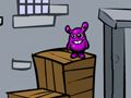 Juego Castle Run  en línea