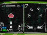 Juego Béplica en línea