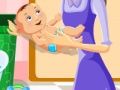 Juego Super Mamá  en línea