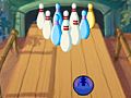 Juego Tazón de tiki de puntada  en línea