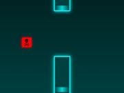 Juego Violación en línea