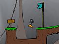 Juego El Fancy Pants Adventure en línea