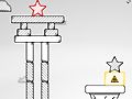 Juego Redstar Fall Pro  en línea