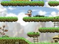 Juego Historia de arce  en línea