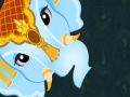 Juego Pop de la India mística  en línea