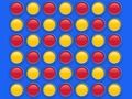 Juego Conectar4  en línea